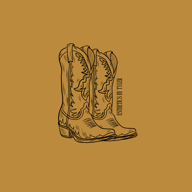 The Country Girl Lash Package at Esthetics by Tyler in Everett, WA