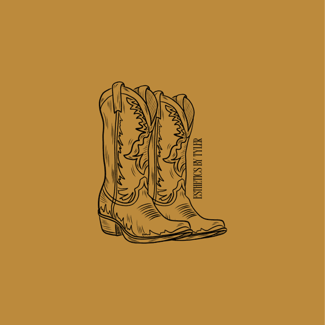 The Ride or Die Refill Package at Esthetics by Tyler in Everett, WA